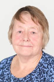 Who We Are, Lydney Town Council