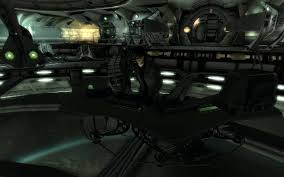 Maybe you would like to learn more about one of these? Nexus Mods On Twitter Mothership Zeta Crew Expands Upon Fallout3 S Mothership Zeta Dlc With New Quests Locations Faction Weapons And More Https T Co 0nytknmhrp Https T Co Ojklkyudqy