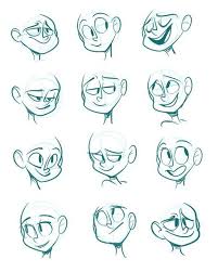 10 New Pins For Your Life Drawing Board Outlook Web Access Light Drawing Cartoon Characters Animation Drawing Cartoon Faces Drawing Cartoon Characters