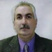 Obituary information for Brian P. Epperson