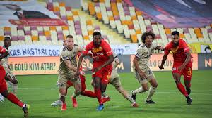Btc turk yeni̇ malatyaspor fenerbahçe a.ş. Y2opmm0vkjscdm