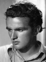 Siamo tutti partigiani