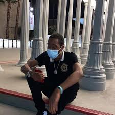 Listen to og manman | soundcloud is an audio platform that lets you listen to what you 15 followers. Truth Og Manman Last Fm