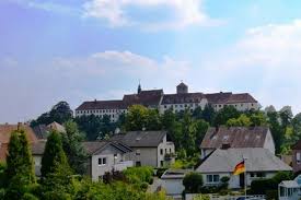 Finde 6 angebote für häuser zum verkauf in bad iburg zu bestpreisen, die günstigsten immobilien zum verkauf ab € 119.000. Bilder Zu Schlossblick Inklusive In Bad Iburg Auf Kleinanzeigen De