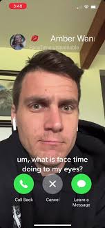 wait has this been going