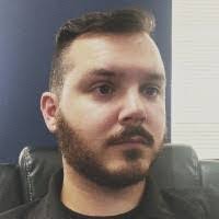 Nicholas Bierman's Instagram, Twitter & Facebook