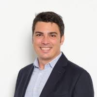 3200+ "Dan Cabrera" profiles