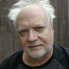 Scene Spotting Sunday