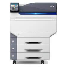 Download the latest drivers, user manuals for all your ricoh products including printers, projectors experience how ricoh is empowering organisations to improve and transform work life, share content. Ricoh Mp C6004 Series Review