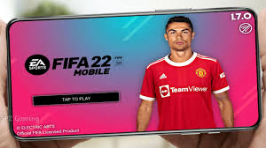 Powerfully make you a vivid photo artwork with glitch effects, double exposure, photo blender etc. Fifa 22 Mobile Android Offline Mod Ps5 900mb New Faces Kits Last Transfers Apk Obb Best Graphics
