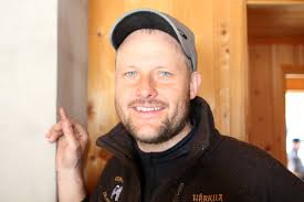 bildeserier, skyting