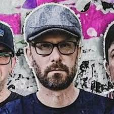 Dinner Tunes“-Podcast