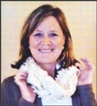 Kalany Benoit Obituary (1959