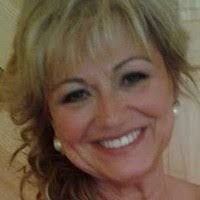 Sonya Cantrell Email & Phone Number