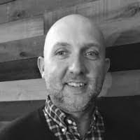 Kevin Hineline's Instagram, Twitter & Facebook