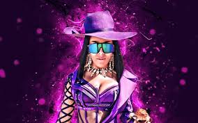 Doja cat and megan thee stallion attend birds of prey: Download Wallpapers Doja Cat 2020 4k Violet Neon Lights American Rapper Music Stars Creative Amala Ratna Zandile Dlamini American Celebrity Doja Cat 4k For Desktop Free Pictures For Desktop Free