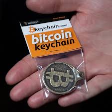 And everyone who at least somehow is connected with this sphere knows how important it is to use a modernand reliable crypto wallet. Bitcoin For Sale Nairaland