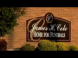 Woman With Special Needs Declared Dead By Paramedics Found Alive At Detroit Funeral Home Video