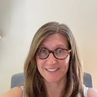 40+ "Colleen Mcmanus" profiles