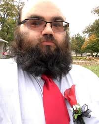 Johnathan Cody Irwin Obituary (2025)