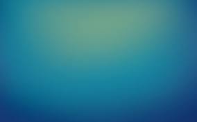 10% coupon applied at checkout save 10% with coupon. Plain Color Wallpaper Backgrounds Group 71