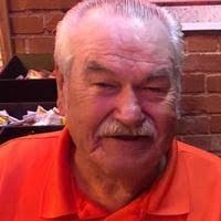 Don Huffer's Instagram, Twitter & Facebook