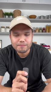 Khairulaming's Video