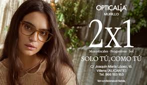 Atlántica Agrícola aportará sus productos para mejorar el estado del césped  de La Solana