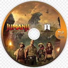 The next level (2019), nonton serial drama, nonton tv series, streaming drama korea, streaming film. Download Film Jumanji