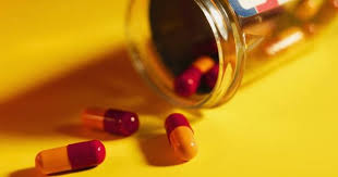 Updated 20 dec 2009 • 3 answers. White Pill With Arrow On Both Sides Medschat