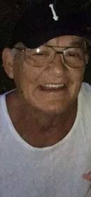 Kevin Waid's Instagram, Twitter & Facebook