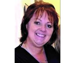 Robin Anglin Obituary (2022)