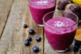 The nurse said she had never seen anyone with such severe constant constipation (say that five times fast!). Life Healing Life Acupuncture For Women S Health And Fertility Super Fiber Smoothie