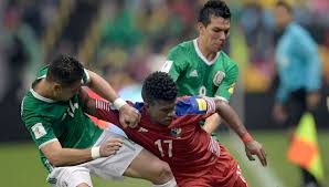 Sitio oficial de tudn, con la cobertura total del futbol y el deporte en méxico y el mundo: Ahora Mexico Vs Panama Via Tudn Como Seguir Online El Partido De Liga De Nacional De La Concacaf Ver Azteca 7 En Vivo Ver Mexico Panama En Vivo