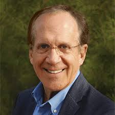 Richard Shane's Instagram, Twitter & Facebook