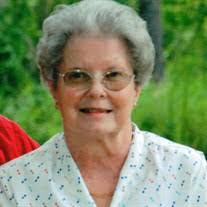 Linda Setliff's Instagram, Twitter & Facebook