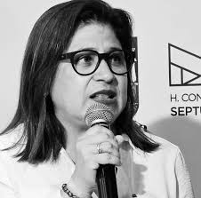 Presidente nos ha mentido, engañado y traicionado'