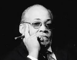 MSR Legacy: The influence of Wallace 'Jack' Jackman