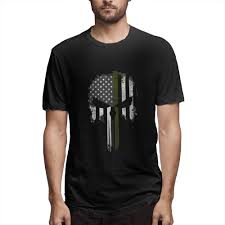 We did not find results for: Ready Stock Classic Fashion Usa Tactical Army Thin Green Line Flag Punisher Skull Summer Comfortable Gildan 100 Cotton Men Tshirt Dad Fathers Day Men Short Sleeve Cotton Graphic Gildan Tee Shopee Philippines