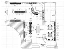 Wine Cellar Design Plans Wine Cellar Design Ideas In 2020 Cellar Design Wine Cellar Design Design