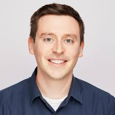 Life Science Washington Institute Announces 2023 Entrepreneurial  Achievement Award Winner