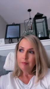 Are you using the energy as an opportunity to bring out the best in you or  are you letting it get the best of you. Here are some reflective questions  to help you work with this full moon eclipse ...