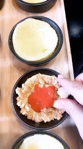 Sonia Ngadi On Instagram Pour Le Croustillant 50 G De Beurre En Morceaux 50 G De Sucre Semoule 75 G De Farine Pour Le Creme Du Cheesecake 125g De Beurre In 2020