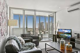 12, 5+ bedroom apartments for sale in melbourne, vic, 3000. Modern Two Bedroom Apartment Cbd Apartment Melbourne