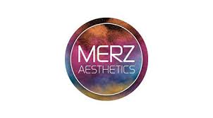 It's what makes our customers' success. Merz Consumer Care