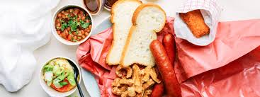 See more of grilled on facebook. Find Barbecue Near Me Order Barbecue Doordash