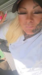 Exploring Hamburg's Hidden Treasures with Team Nicky