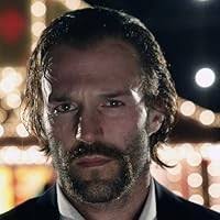 Amazon.com: Revolver : Jason Stratham, Ray Liotta, Vincent Pastore, Guy  Ritchie: Movies & TV