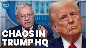 Making cod players wonder