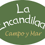 La Encandilada from laencandilada.com